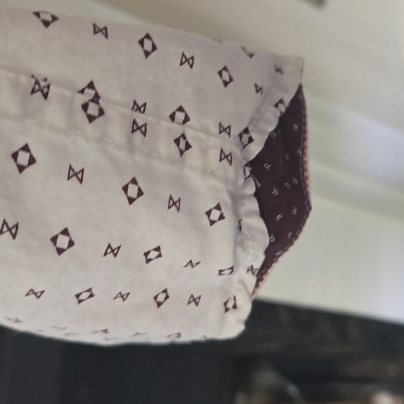 Level Ten short sleeve shirt - Picture 10 of 11